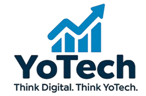 YoTech Code Craft